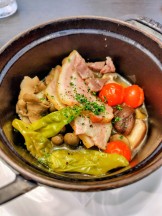 514258469_24204555452578294_6272223422543976563_n 514258469_24204555452578294_6272223422543976563_n