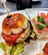 514412240_24204554382578401_7389792712657645245_n 514412240_24204554382578401_7389792712657645245_n