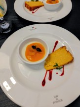 542167861_24204554589245047_4567705038704315091_n 542167861_24204554589245047_4567705038704315091_n