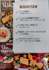 542689000_24204557702578069_5540655359171588901_n 542689000_24204557702578069_5540655359171588901_n