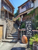 543039436_24204559169244589_2655998403274860192_n 543039436_24204559169244589_2655998403274860192_n