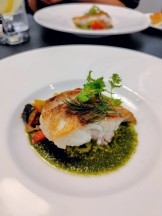 544542219_24204556845911488_4973949632670891359_n 544542219_24204556845911488_4973949632670891359_n