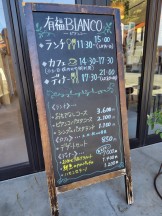 544559017_24204557865911386_5766155592608579566_n 544559017_24204557865911386_5766155592608579566_n