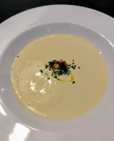 544735472_24204555895911583_1913883359740606109_n 544735472_24204555895911583_1913883359740606109_n