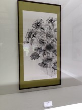 544804842_24205024602531379_6500404485005301363_n 544804842_24205024602531379_6500404485005301363_n