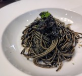 545134211_24204555135911659_2772312554592601394_n 545134211_24204555135911659_2772312554592601394_n