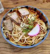 545694106_24261439620223210_3858525351396253564_n