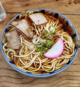 545694106_24261439620223210_3858525351396253564_n