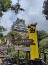 545816653_24268409682859537_1023381940221859989_n