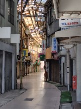 546450783_24275857918781380_3515916706209536754_n