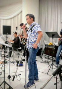 546625065_24267152479651924_9139428673004181400_n