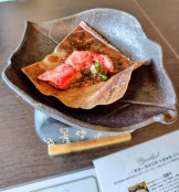 546958621_24267664572934048_8614124035330594020_n