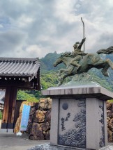 547027934_24268409906192848_1877465265528627168_n