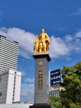 547167564_24275856598781512_848638866640303767_n