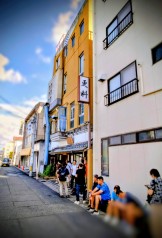 547449924_24276173748749797_5626427449629035777_n