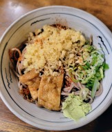 547485101_24276172732083232_5831747878451992355_n