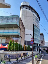 547501659_24275842385449600_6493906466785538718_n