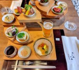 548188211_24269491129418059_252551905811299907_n