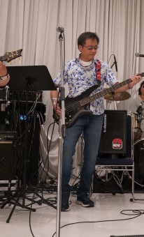 557597485_24432876009746236_8496231576169025780_n