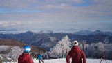 ミズホハイランド（島根県邑智郡邑南町）