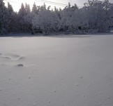 ミズホハイランド（島根県邑智郡邑南町）