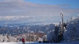 ミズホハイランド（島根県邑智郡邑南町）