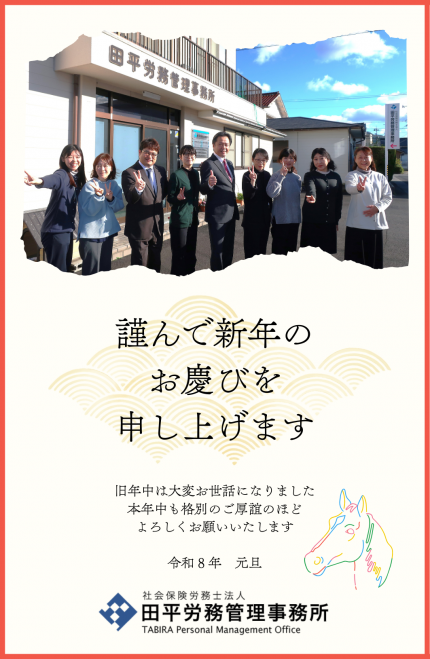 c299f3a1da0e63c54650f0b7dc8fc719